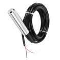thumbnail image 1 of Water Level Sensor, Liquid Level Sensor, 45 Degree Oblique Anti-Shock For Industrial Field Home Improvement 0-2 m, 1 of 8