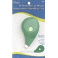 thumbnail image 1 of Dritz Ergonomic Retractable Measuring Tape, 1 of 1