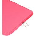 thumbnail image 5 of RAINYEAR 15-15.4 Inch Laptop Sleeve Soft Fluffy Lining Protective Case Cover Bag Compatible with 2019 2020 New Model, 5 of 5