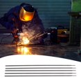 thumbnail image 4 of Eni-Ci 99 Nickel Maintenance Alloy Electrodes Welding Rods 2.5Mm Mingyqi, 4 of 7