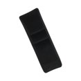 thumbnail image 2 of Car Center Console Storage Box, Directly Replace, Center Console Organizer Tray,, 2 of 8