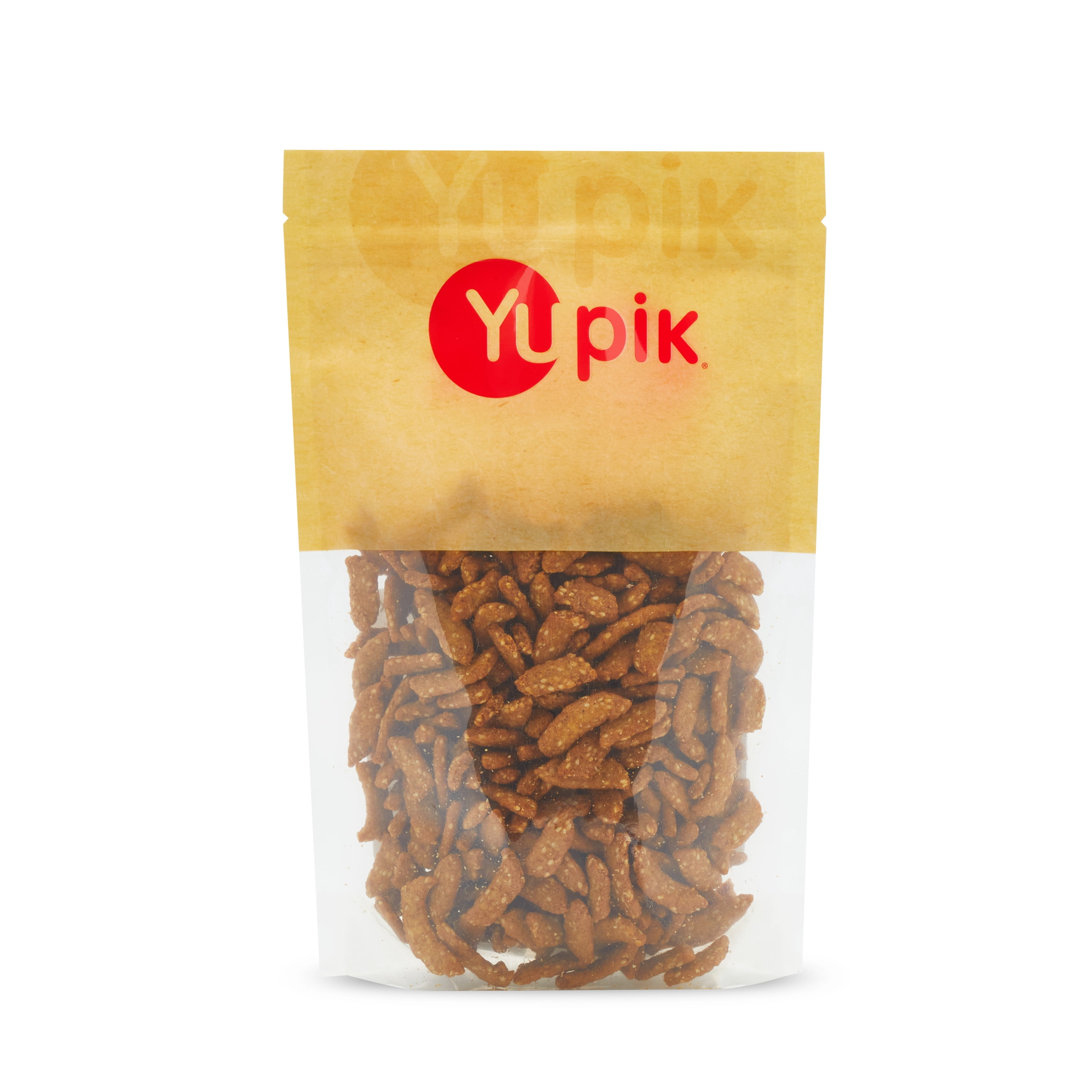 Yupik Sesame Sticks (Oat Bran), 0.4Kg