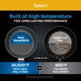 thumbnail image 2 of Ninja Neverstick™ Select 3-QT (2.8 L) Sauté Pan, 2 of 5
