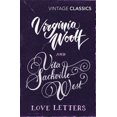 thumbnail image 1 of Love Letters: Vita and Virginia, 1 of 2