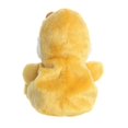 thumbnail image 3 of Aurora - Dr Seuss - 5" Lorax Palm Pal, 3 of 4
