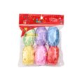 thumbnail image 1 of tredstone Decorate, tie balloons, laser ribbons, 1 of 8