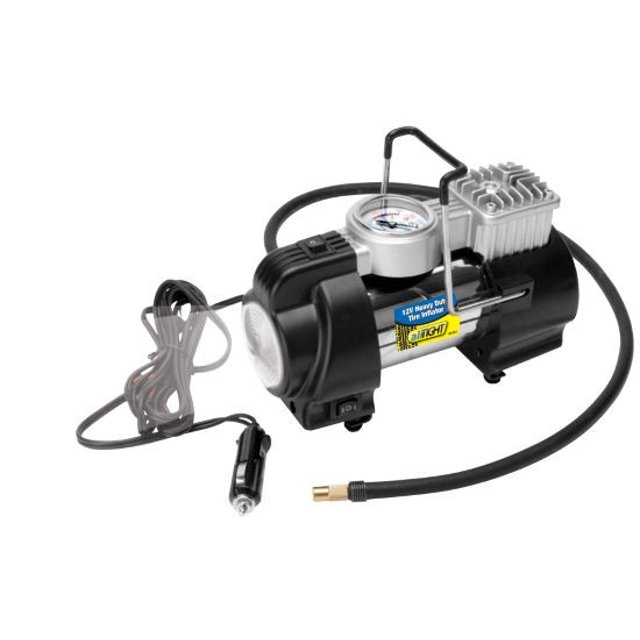 Performance Tool 60404 Gonfleur de Pneu Robuste