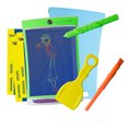 thumbnail image 2 of BOOGIE BOARD MAGIC SKETCH FROZEN, 2 of 2