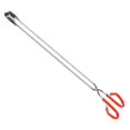 thumbnail image 2 of Xuanheng Garbage Picker Assist Tool Multipurpose Trash Tongs for Elderly Floor Garden 78cm, 2 of 8