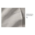 thumbnail image 2 of Better Homes & Gardens Signature Soft Solid Towel Collection, 2 of 7