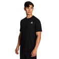thumbnail image 4 of Reebok T-shirt à manches courtes Delta Core pour hommes, 4 of 5