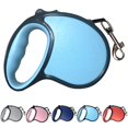 thumbnail image 2 of Dog Leash Retractable Creative Heavy-Duty Pet Walking Leash Dog Training Leash, 2 of 10
