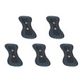 thumbnail image 4 of Massager Patch, Vertebrae Massage Cervical Massage Pad  For Neck, 4 of 8