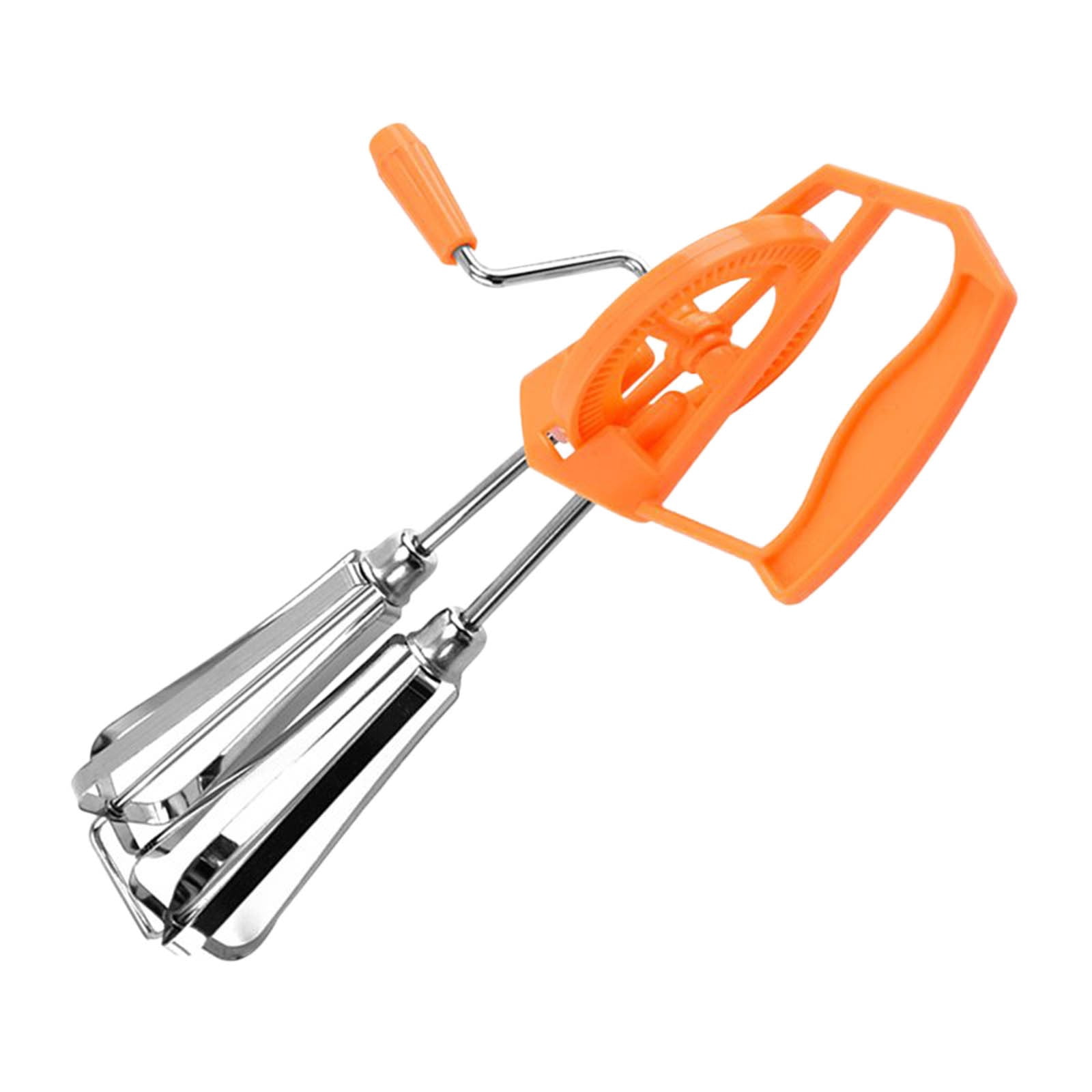 Binwennn Stand Mixer Storage 10