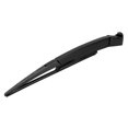 thumbnail image 4 of Windscreen Wiper Arm Rear Windshield Wiper Arm Windshield Wiper Blade Windscreen Wiper Blade Rear Windscreen Windshield Wiper ArmBlade Fit For   3 / 5 Door, 4 of 8