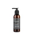 thumbnail image 1 of Sukin Oil Balancing+ Charcoal Balancing Gel Cleanser 125ml, 1 of 1