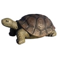 thumbnail image 1 of Angelo Décor statue tortue de 54 cm, 1 of 2