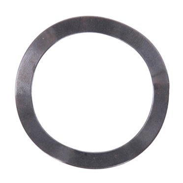 Mountain Road Bike BB Bottom Bracket Washer for 24 22mm Aluminum Alloy Shaft Accessories - , Washer 24mm