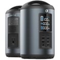 thumbnail image 2 of Aviva S180 Portable Power Station, 2 of 7