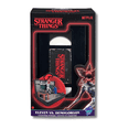 thumbnail image 4 of Stranger Things VHS Diorama: Eleven vs. Demogorgon, 4 of 7