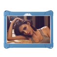 thumbnail image 3 of Estbridge Universal Shockproof Cover Case for 10 10.1 Inch Android Tablet PC  Tablet Case, 3 of 5
