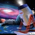 thumbnail image 5 of Projecteur Planétarium Discovery, 5 of 5