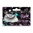 thumbnail image 1 of RUDE Faux Vison Cils 3D, 1 of 2