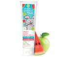 thumbnail image 2 of Desert Essence, Kids, Toothpaste Gel, Green Apple Watermelon, 4.7 oz (133 g), 2 of 3