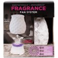 thumbnail image 3 of ScentSationals AromaBreeze Fan Unit - Lunette, 3 of 5