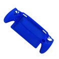thumbnail image 4 of CHUANK Housse de Protection Portable Étui Protecteur Souple pour Console de Jeu Portail Étui Accessoires, 4 of 7