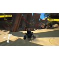 thumbnail image 4 of Offroad Racing (PS4), 4 of 6