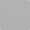 Light Gray, variant on California Design Den Sheet Sets, Natural 100% Cotton Sheets, Soft Luxury 400 Thread Count Sateen Bedding Sheets Set, Deep Pocket Cooling Sheets