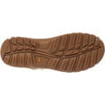 thumbnail image 4 of Caterpillar Men's Outline Work Boot, 4 of 8