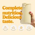 thumbnail image 2 of Good Protein, Caramel salé Boisson tout-en-un, 440g, 2 of 8