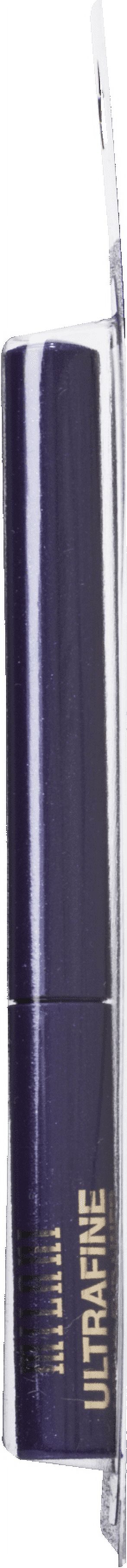 M'ULTRA LIQUID LINER - FRENCH
