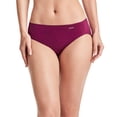 thumbnail image 1 of Jockey Women's No Panty Line Promise Tactel Bikini, 1 of 4