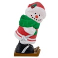 thumbnail image 3 of 11IN BM SKII SNOWMAN, 3 of 5