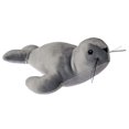 thumbnail image 1 of Mary Meyer - Smootheez - Seal 10 Pouces, 1 of 4