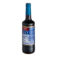 thumbnail image 2 of Torani Sugar-Free Chocolate Flavoring Syrup Plastic 750 mL Bonus Squeeze Pump, 2 of 2