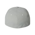 thumbnail image 2 of Flexfit P/M Argent, 2 of 2