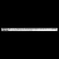 thumbnail image 4 of Rio Grande Loroco And Cheese Pupusa, 454 g, 4 of 5