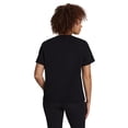 thumbnail image 3 of Reebok Women’s Energy T-Shirt, 3 of 5