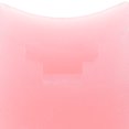 thumbnail image 3 of 4 Pcs Coussin de Repos pour Clarinette Protecteur de Pouce Manchons de Clarinette, 3 of 8