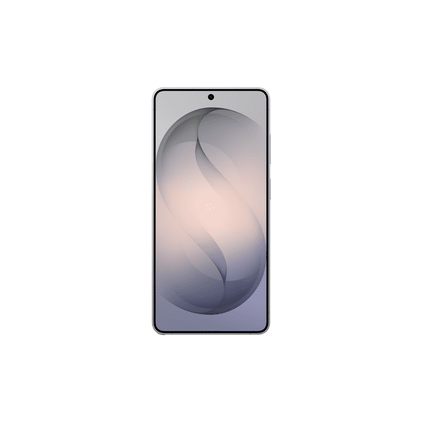 Samsung Galaxy S26 Ultra 512GB (Silver Shadow - Online Exclusive