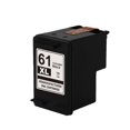 thumbnail image 1 of Refurbished HP 61XL (CH563WN) Ink Cartridge Black by Superink, 1 of 1