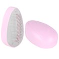 thumbnail image 3 of Cergrey Foot File Foot Callus Remover, Foot Scrubber Foot File Callus Remover Foot Care Pedicure Nickel Foot File Callus Remover For Extra Smooth And Beauty Foot, 3 of 8