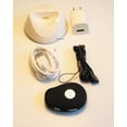 thumbnail image 2 of Wearable Medical Alert Panic Button NO Monthly Fees - Call and Talk To 911 - SkyAngel911FD, 2 of 3