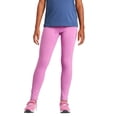 thumbnail image 1 of George Girls' Legging, 1 of 6