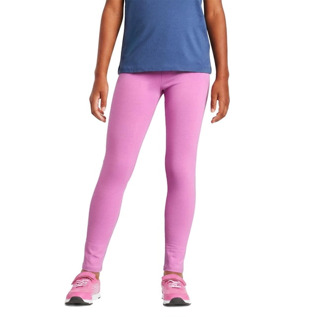 George Girls' Legging