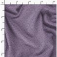 thumbnail image 2 of Soimoi Purple Heavy Canvas Fabric Abstracts Abstract Print Sewing Fabric Yard 58 Inch Wide, 2 of 6